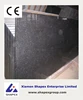 Good quality absolute black galaxy granite prices india