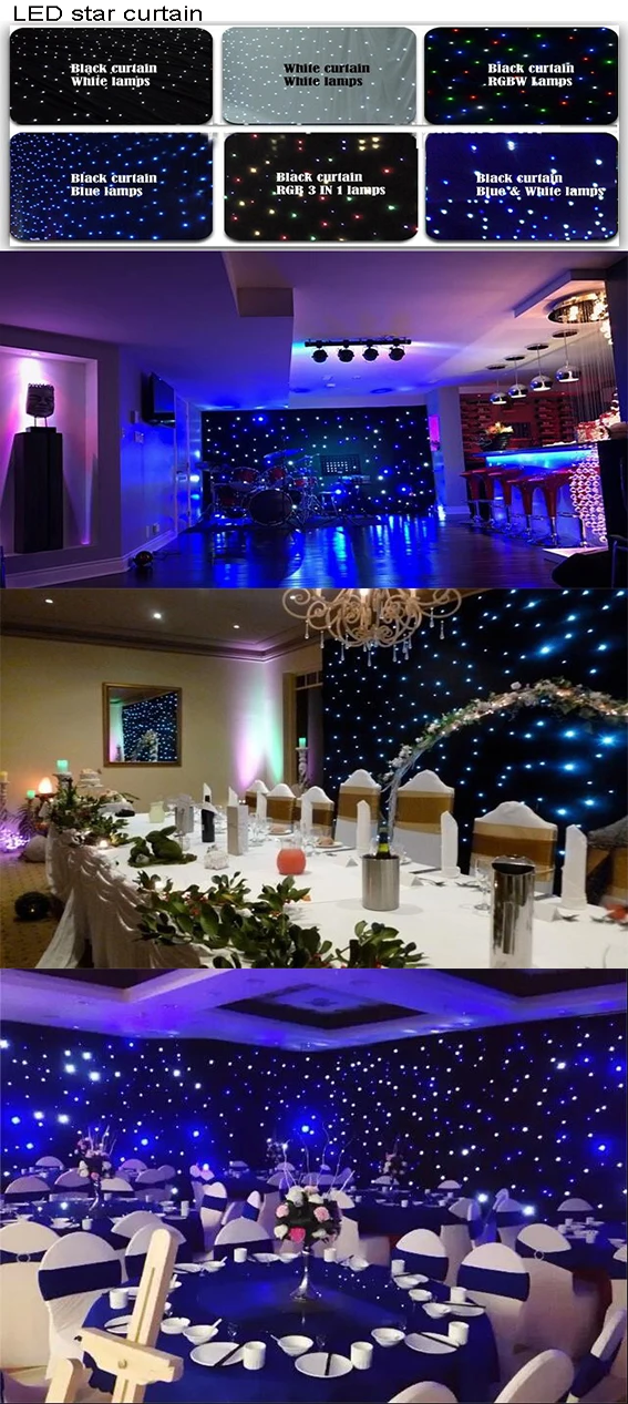 led star curtain.jpg