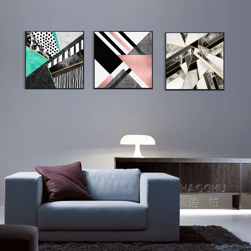 5576343097_1699379366