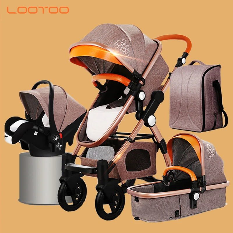 stroller 3 in 1 (3).jpg