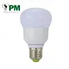 Cost-effective 3w 4w 5 w 7w wifi 10w high quality & low price 80ra 100w light led bulb cheap grow light