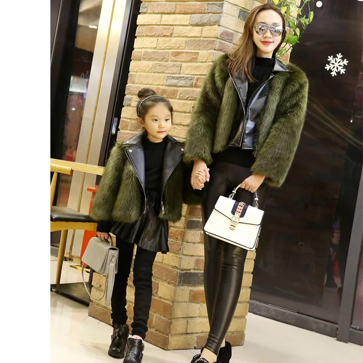 4555584978_136487335