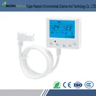 Hanging Type Air Treatmentl Heat Recovery Ventilation System