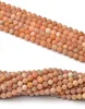 High quality natural gemstone beads large gemstone agate beads