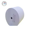 /product-detail/80gsm-to-300gsm-offset-white-paper-roll-for-printing-paper-a4-60627927002.html