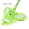 /product-detail/120cm-telescopic-iron-pole-microfiber-flat-mops-cleaning-movable-connector-triangular-extendable-plastic-handle-cleaning-mop-60739235813.html