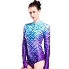 12 Years Factory Direct OEM ODM Custom Womens One Piece Swim Suit