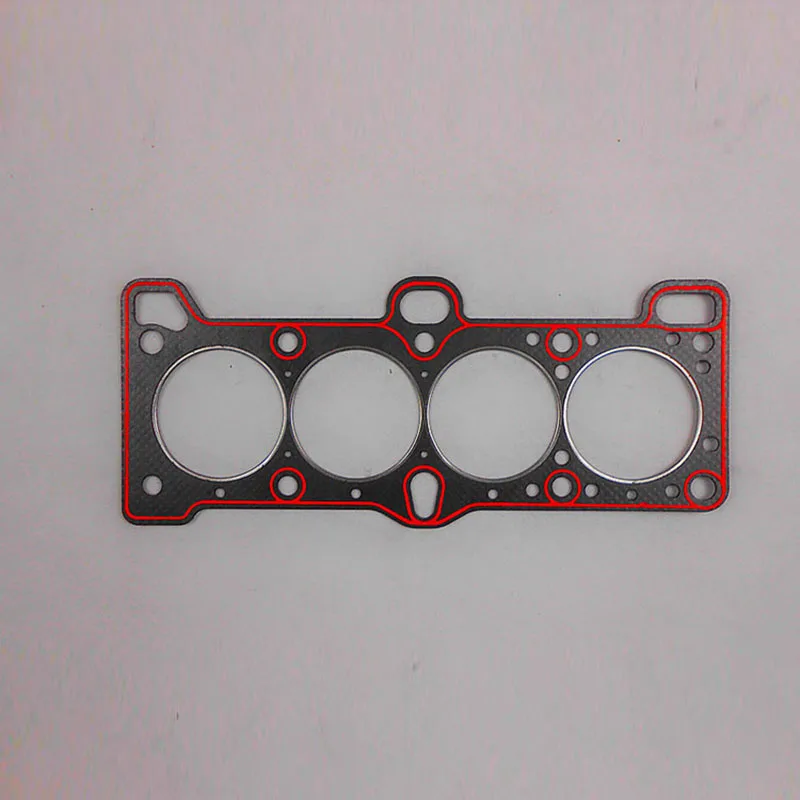 22311-26100 Cylinder Head Gasket G4ED-G For HYUNDAI