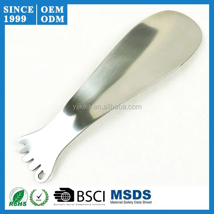 Shoes Accessories -Shoe Parts Accessories -Shoe Horns-YJSH0012