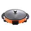 /product-detail/diameter-32cm-durable-1500-watts-fast-heating-non-stick-frying-pan-60717757671.html