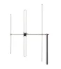 /product-detail/factory-outdoor-high-gain-6dbi-gain-3-bay-yagi-fm-antennas-62162330959.html