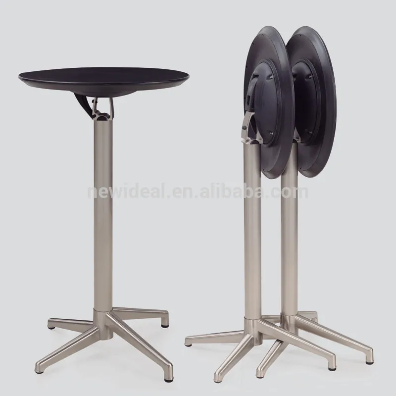 ABS_plastic_top_folding_tables_for_bar (2).jpg