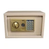 Electronic Security Valuables Stock Security Classic Price Money Box Fireproof Document Safe Hotel Mini Digital Key Cabinet Ipoh