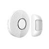 /product-detail/home-burglar-alarm-wireless-sensor-doorbell-sensor-doorbell-chime-with-1-pir-motion-sensor-and-1-receiver-62184324072.html