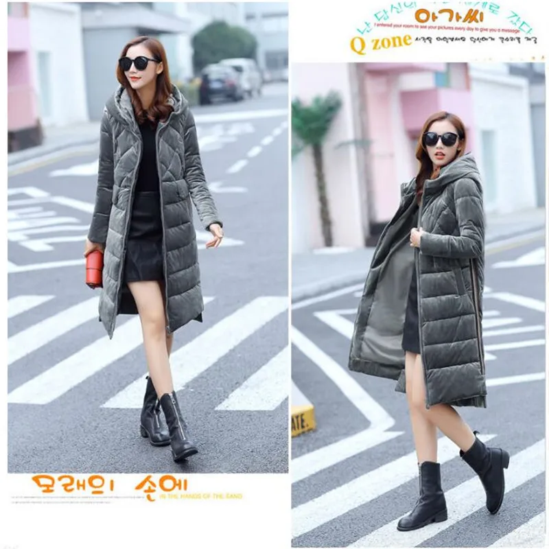 QQ20171130164527