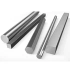 Hot rolled rod manufacture 303 309S stainless steel round bar