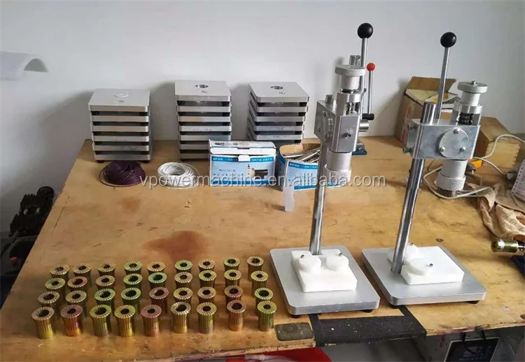 Manual Perfume Cap Crimping Machine3.jpg