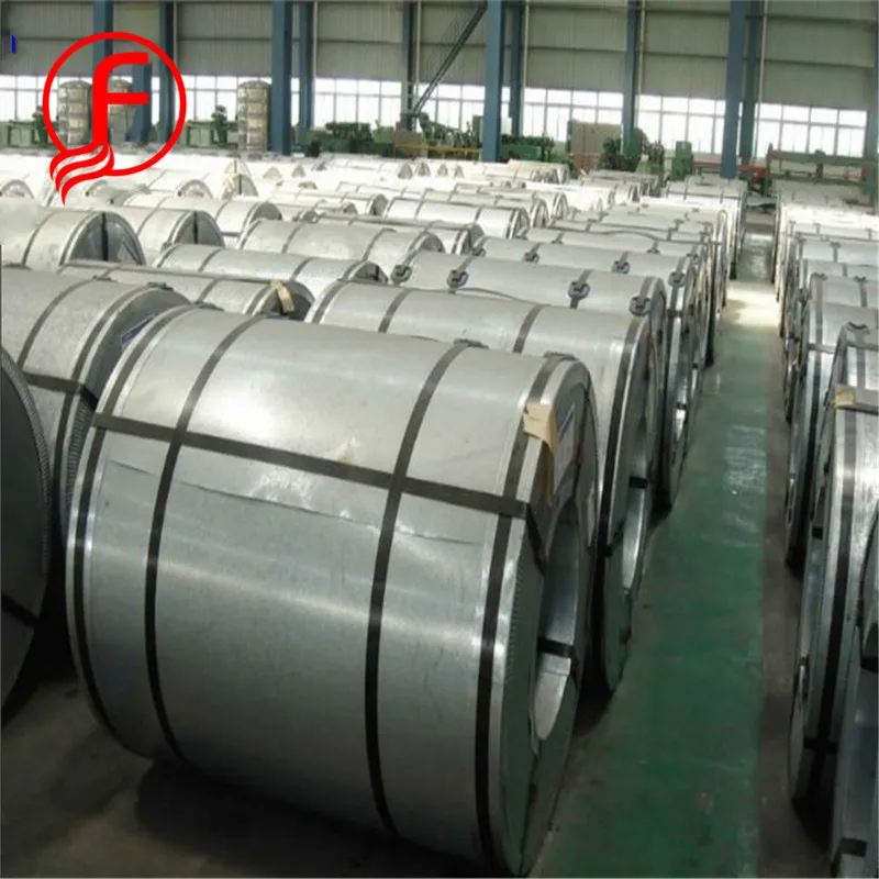 china online shopping hx420lad z100mb weight 28 gauge galvanized steel coil alibaba colombia
