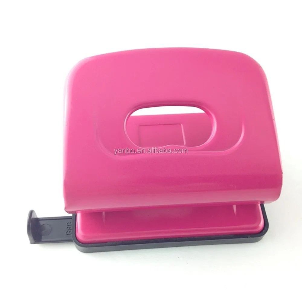 custom shaped paper punch Looking for the perfect leaf punch different shaped mini hole punch 350 ferns paper green leaf punch 3 sizes die cuts. custom shaped paper punch Looking for the perfect leaf punch different shaped mini hole punch 350 ferns paper green leaf punch 3 sizes die cuts.
