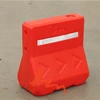 /product-detail/removable-road-traffic-safety-barrier-portable-fence-62187237877.html