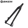 /product-detail/bikein-lite-ultralight-bicycle-hard-road-carbon-fork-700c-1-1-8-disc-brake-matte-black-28-6mm-stem-cycling-road-bike-parts-455g-60816802230.html