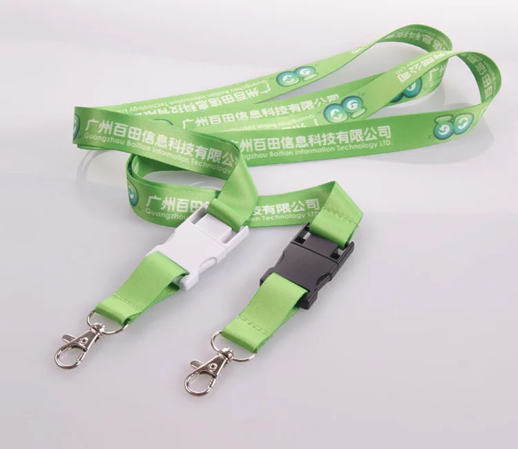 New Coach Lanyard Metal logo Card Holder Lanyard Green ID Work Card Lanyard  Suitable For Gift, Luxury, Accessories on Carousell