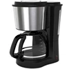 Professional electric coffee maker for home use
