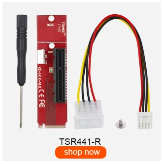 HTB10DeVXInI8KJjSsziq6z8QpXai