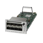 Original New Switch 3850 Series Switch Network Module C3850-NM-8-10G