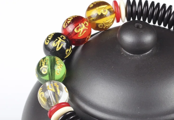 8B1271CC-A283-40DA-A5A1-2CD173D9E843