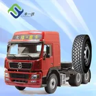 Chinese Tire 825R16 used Truck tyres