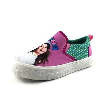 canvas shoes for girl online shopping