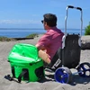 /product-detail/folding-beach-chair-and-beach-cart-62152176738.html