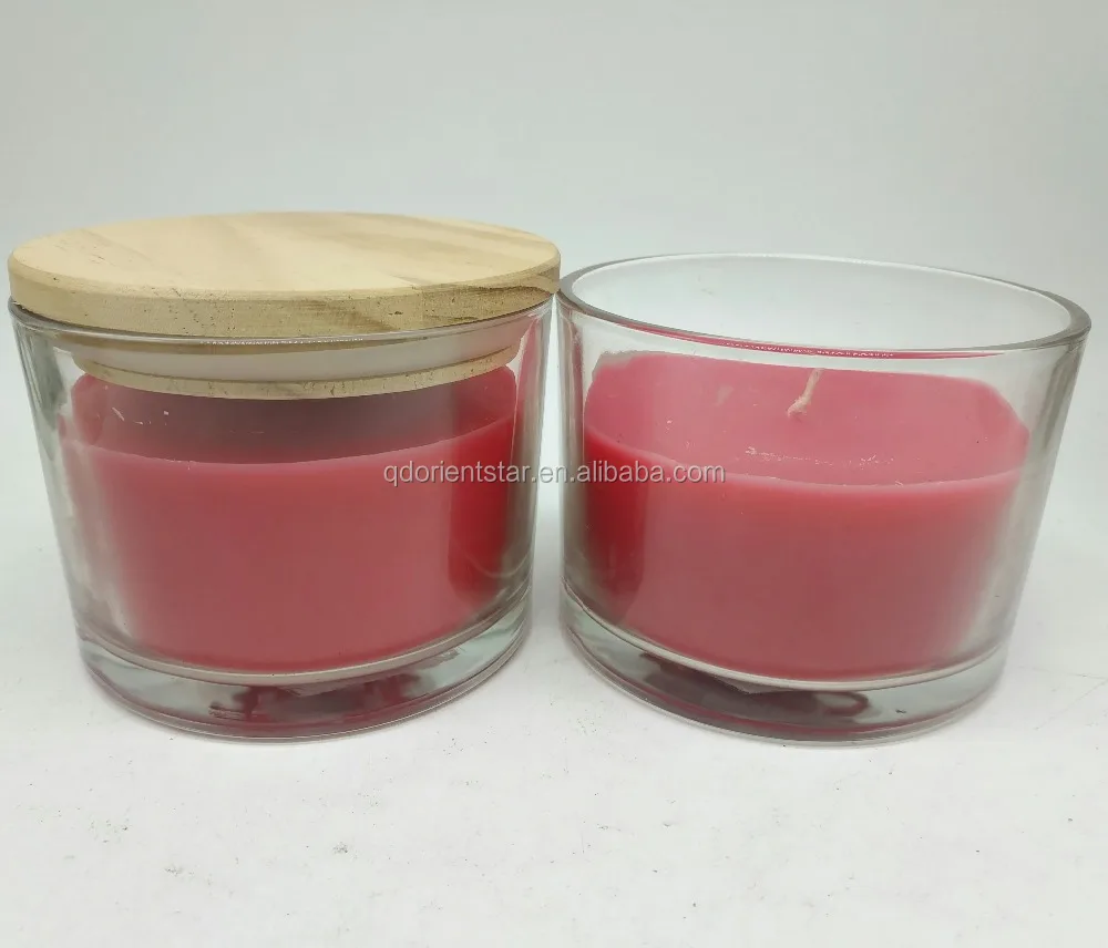 gifts & crafts  candle  jar candle  classic jar candles  100