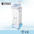 Top Selling Korea High Intensity Focused Ultrasound Hifu for Slimming Machine Fat Reduction