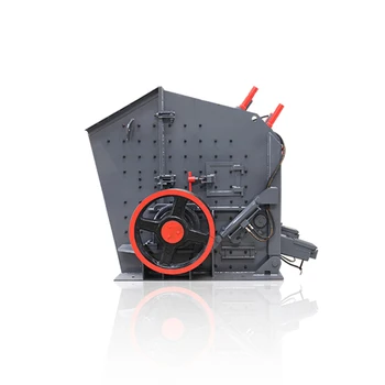 Manufacturer crusher quarry price crusher rock breaker rock crusher