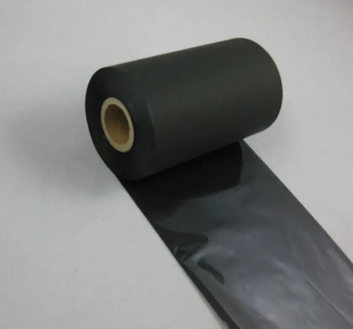 ribbon (7).jpg