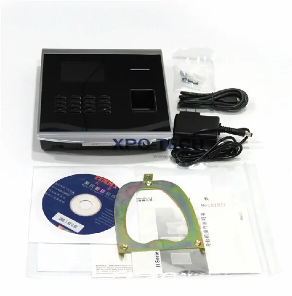 Wireless Fingerprint Reader (2).jpg