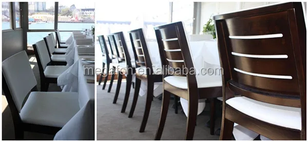 dining cases.jpg