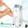 /product-detail/germany-epilation-vertical-type-permanent-alexandrite-808nm-diodes-laser-hair-removal-machine-60762926357.html