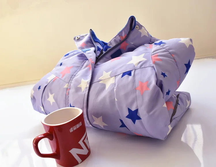 6427458093_105418644