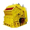 Lowest price jaw crusher for ethiopia mining cooper ore 100-120tph capacity