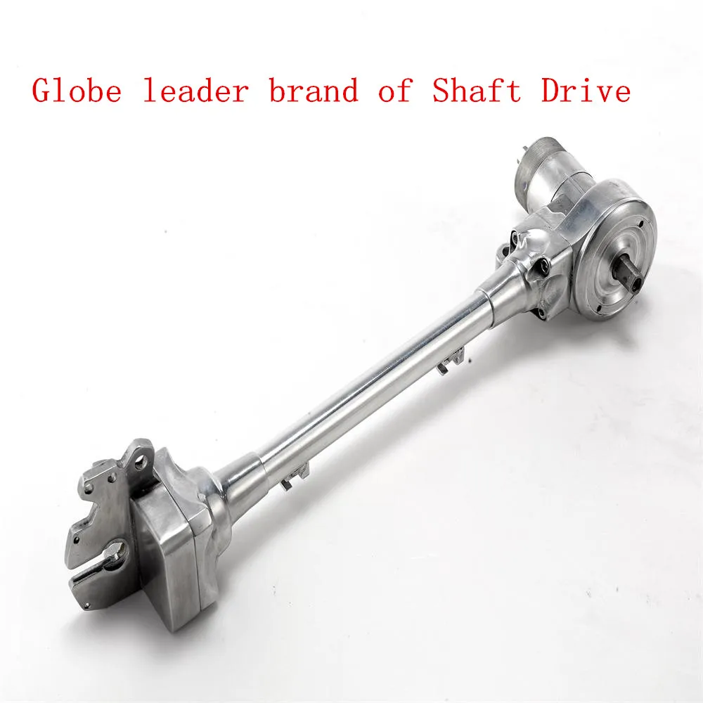 E-bike Shaft Drive part for City Public Share Bike/dockless System, Various colors
E-bike Shaft Drive part for City Public Share Bike/dockless System, Various colors