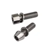/product-detail/factory-price-m6-titanium-bolt-hex-head-race-flange-t-bolts-60762264862.html