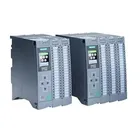 PLC programmer CPU 1512C-1 PN 250 KB 6ES7 512-1CK01-0AB0 in stock
