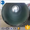 coal tar epoxy coated steel pipe made in china with best price