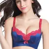 /product-detail/woman-s-sexy-wirefree-push-up-bra-sexy-gather-bra-ladies-bra-intimates-60737526933.html
