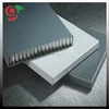 10mm Exterior aluminum honeycomb core cladding panel