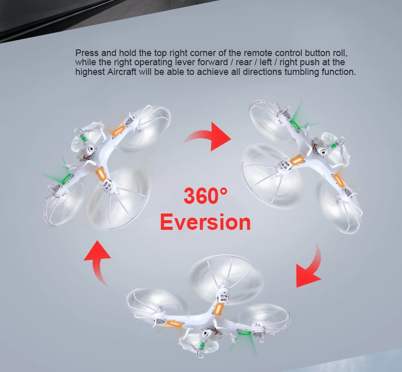 drone with camera (4)