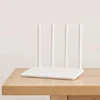 802.11AC High Power Wireless Smart 4G Modem Xiaomi WiFi Router 300Mbps